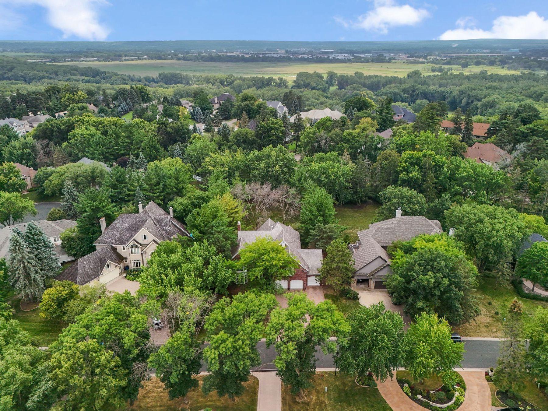 main property photo 82