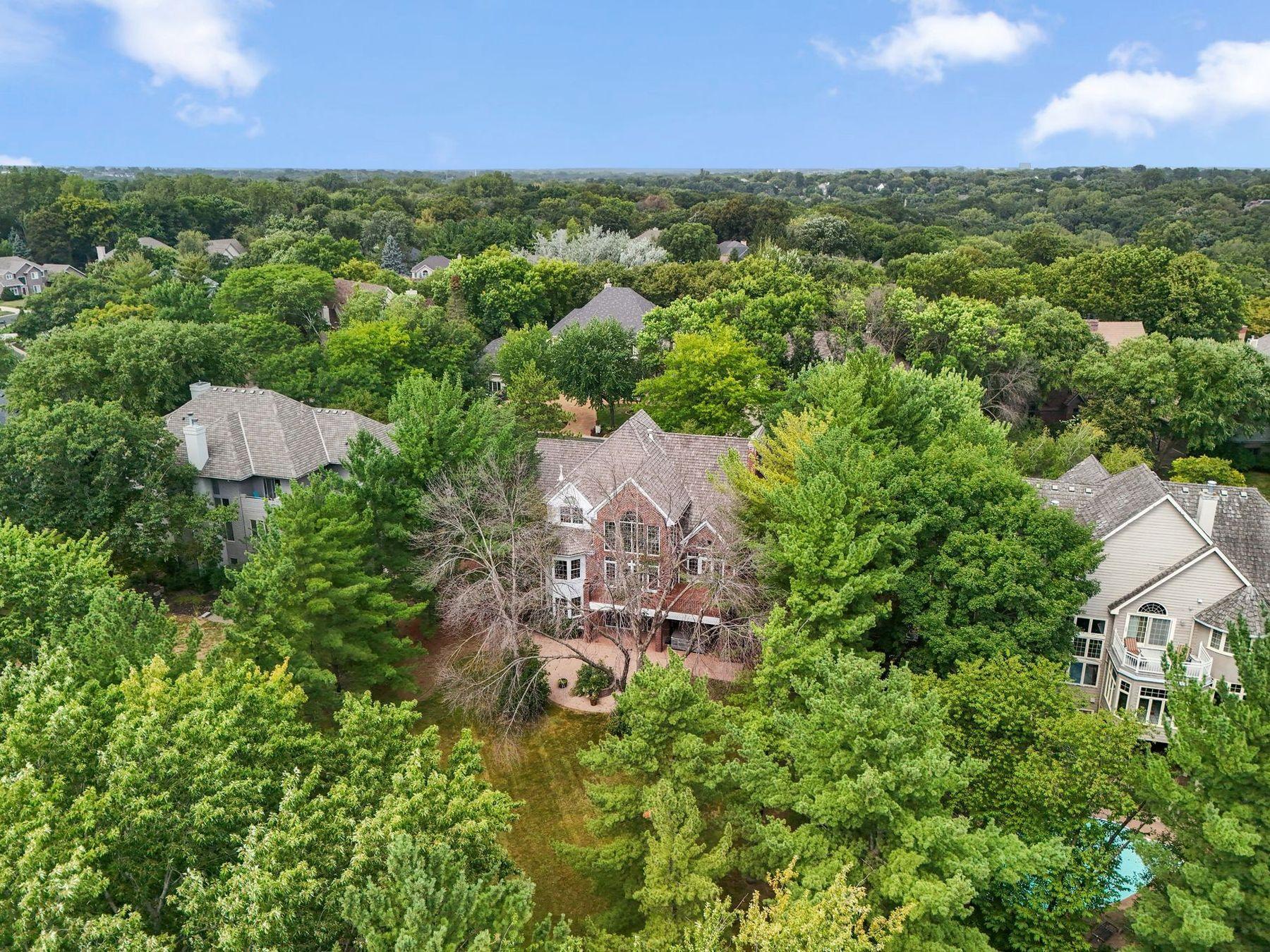 main property photo 83