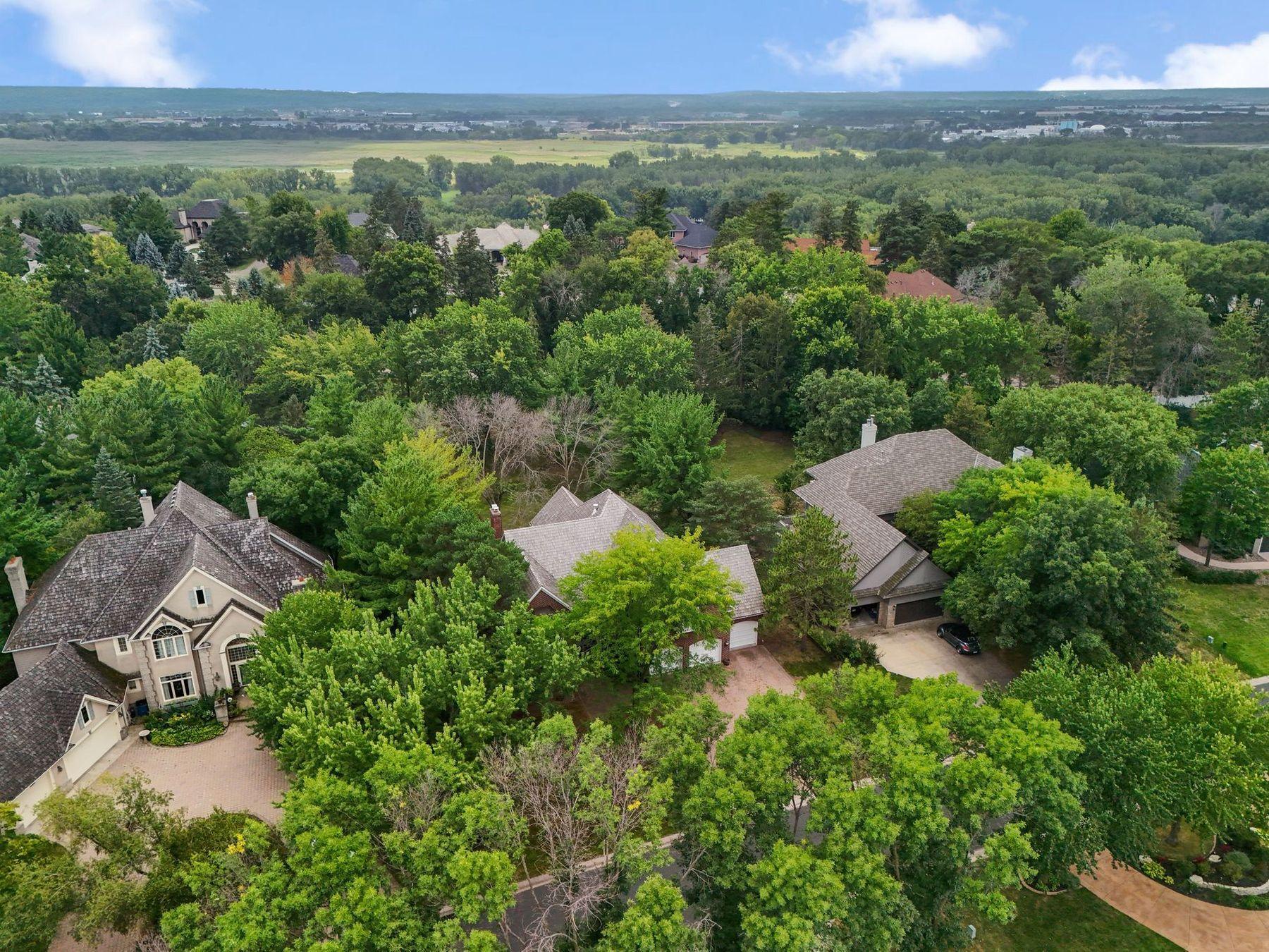 main property photo 84