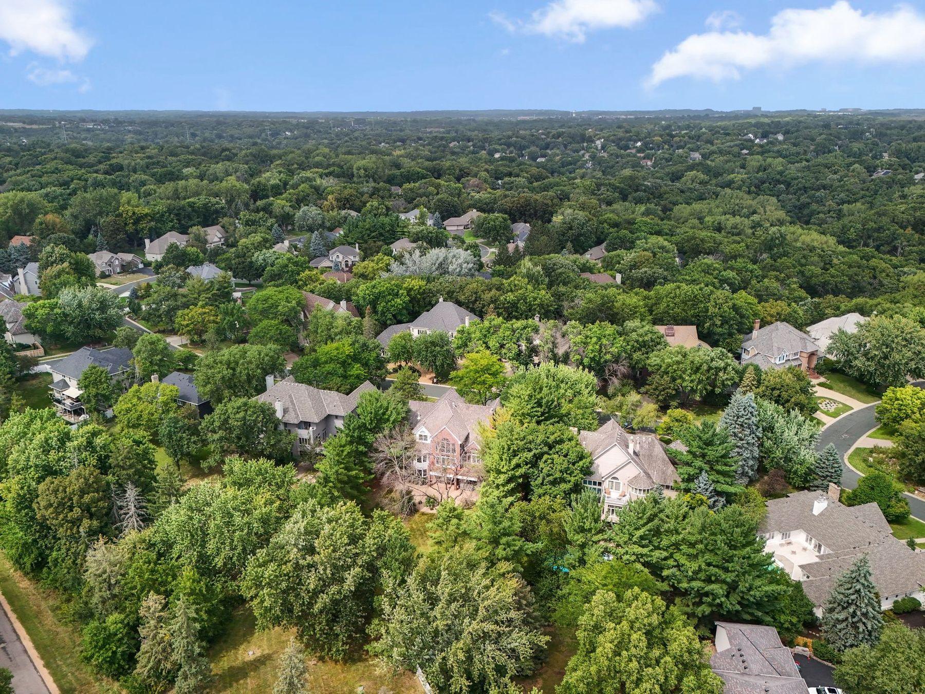 main property photo 85