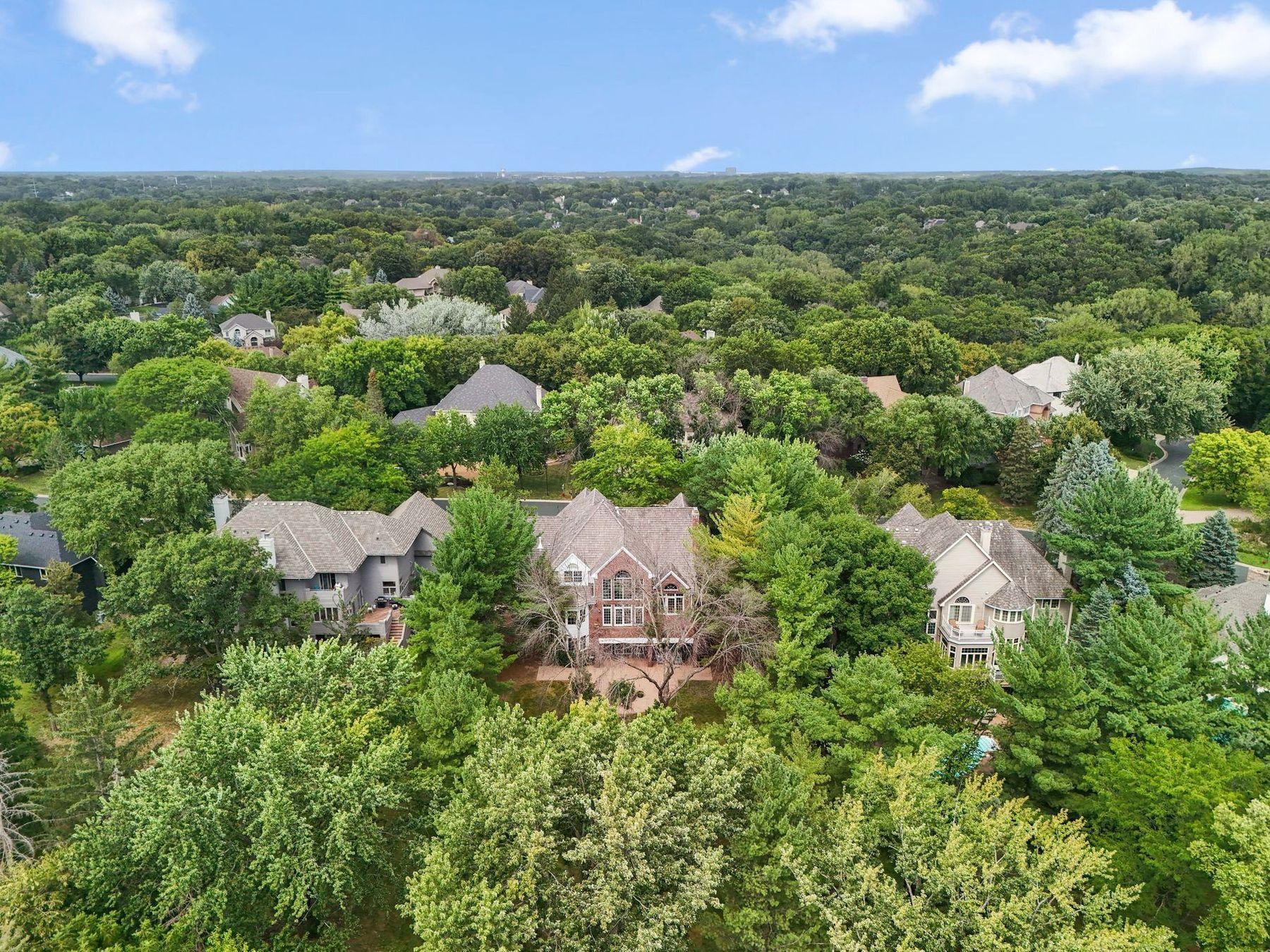 main property photo 86