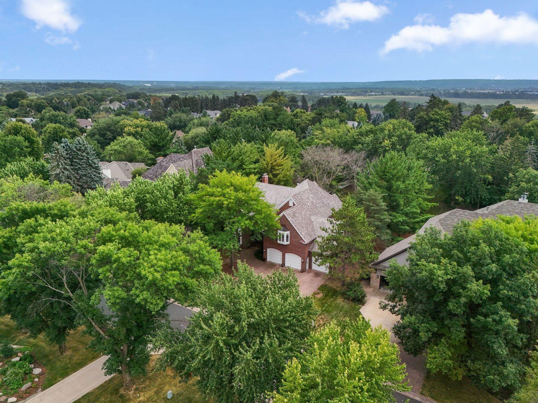 main property photo 87