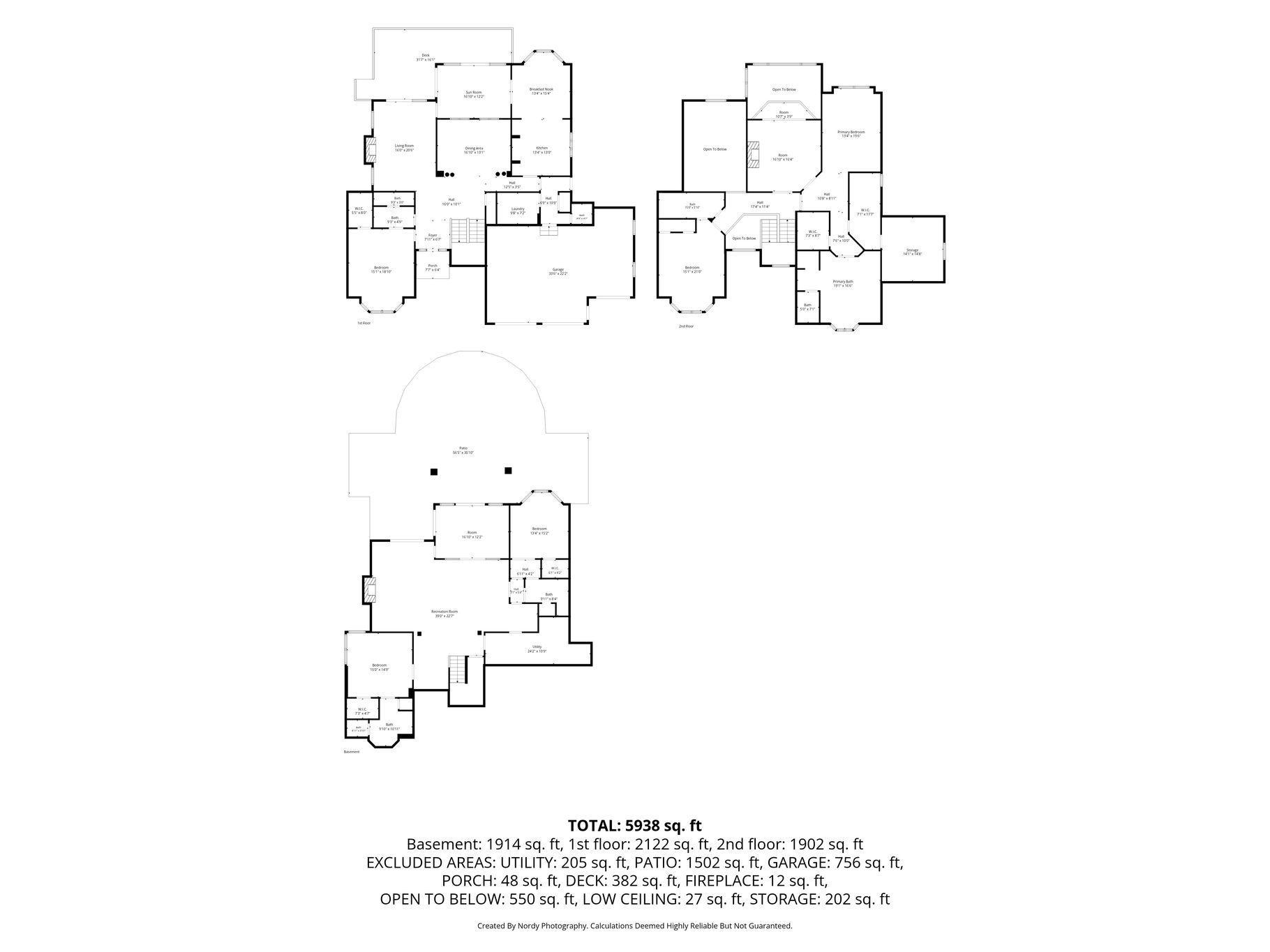 main property photo 88