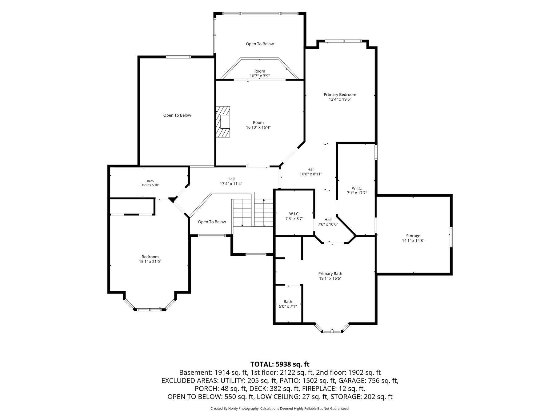 main property photo 89