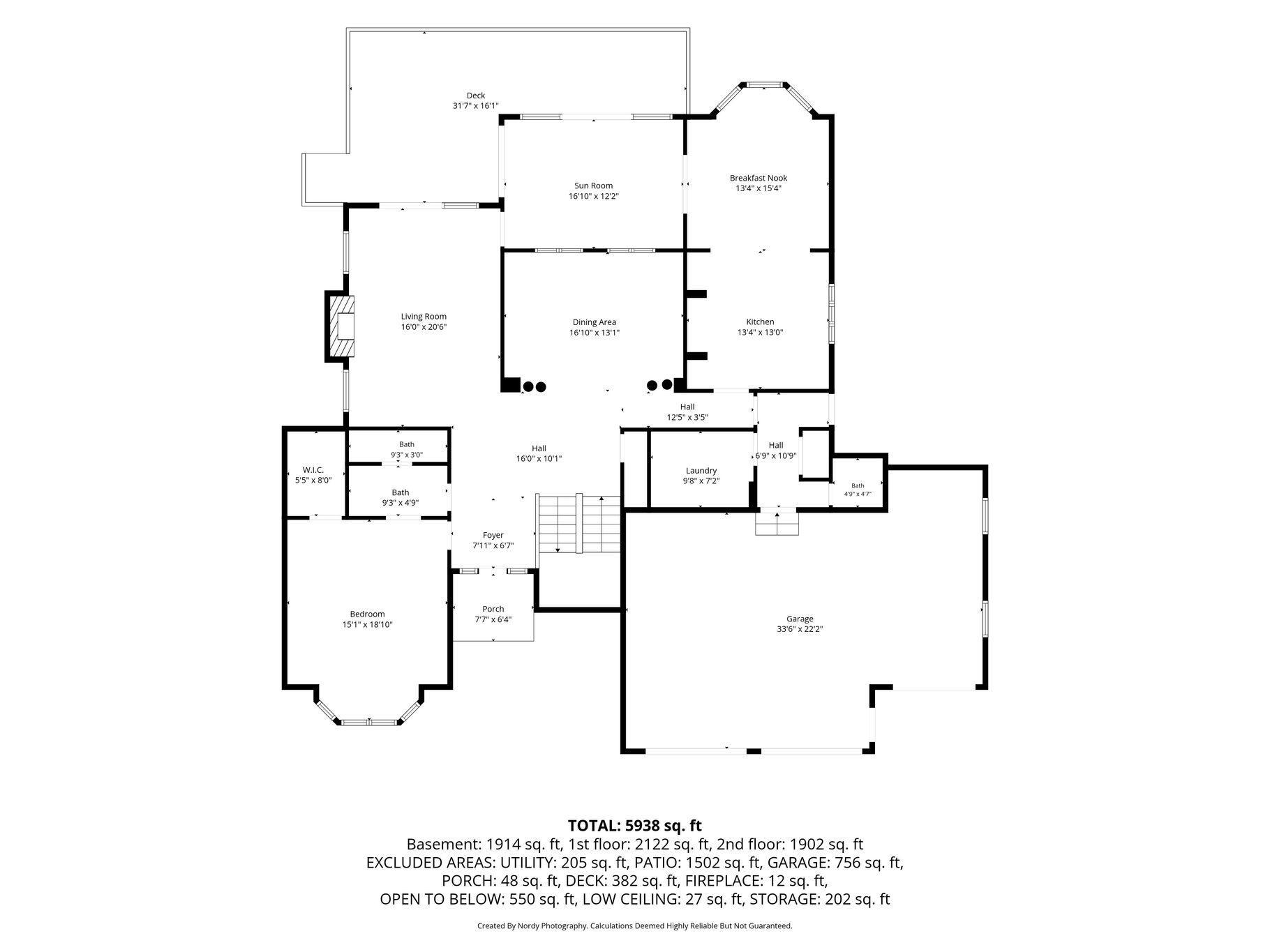 main property photo 90