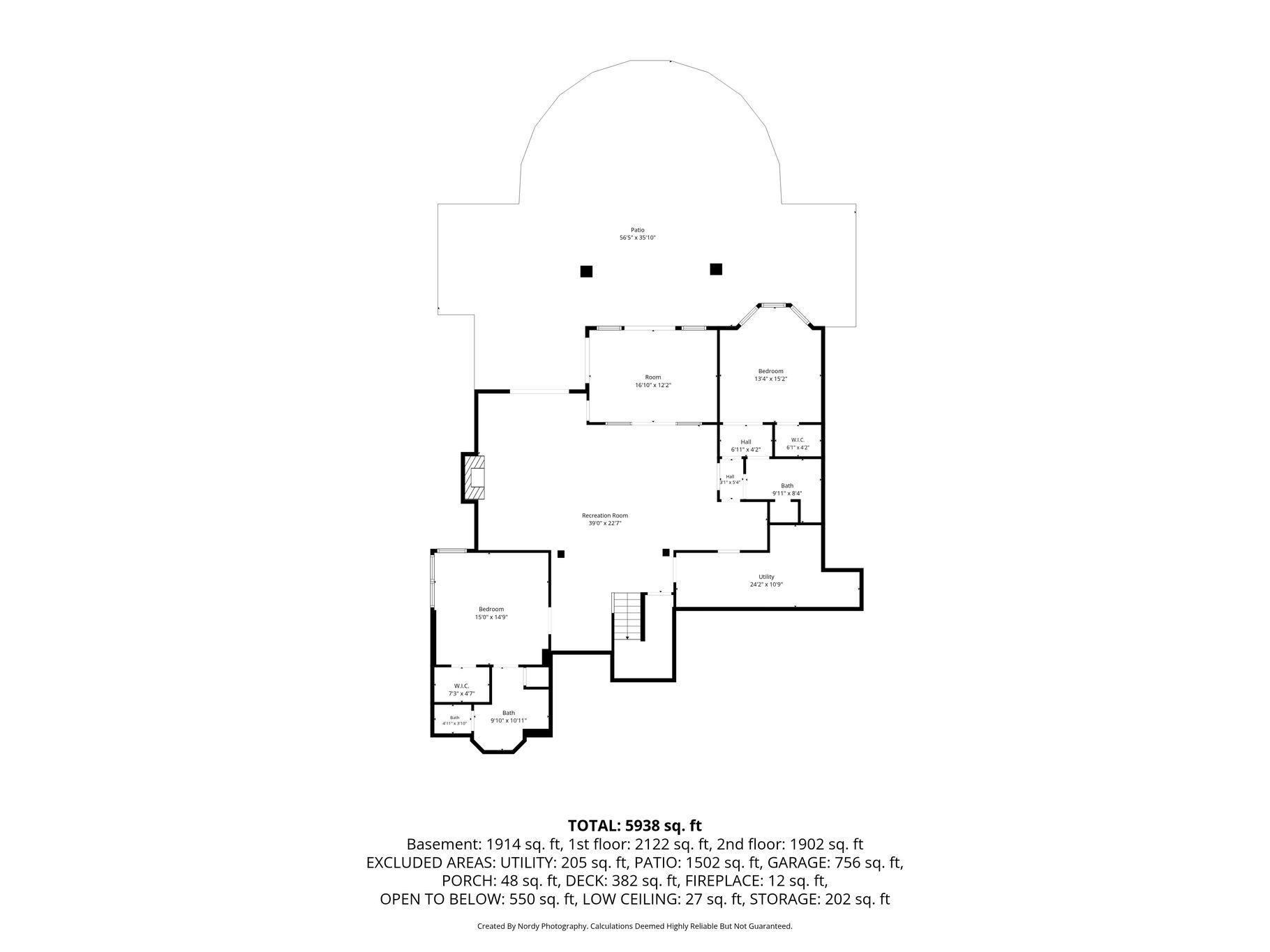 main property photo 91