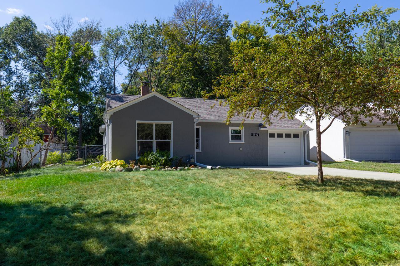 main property photo 21