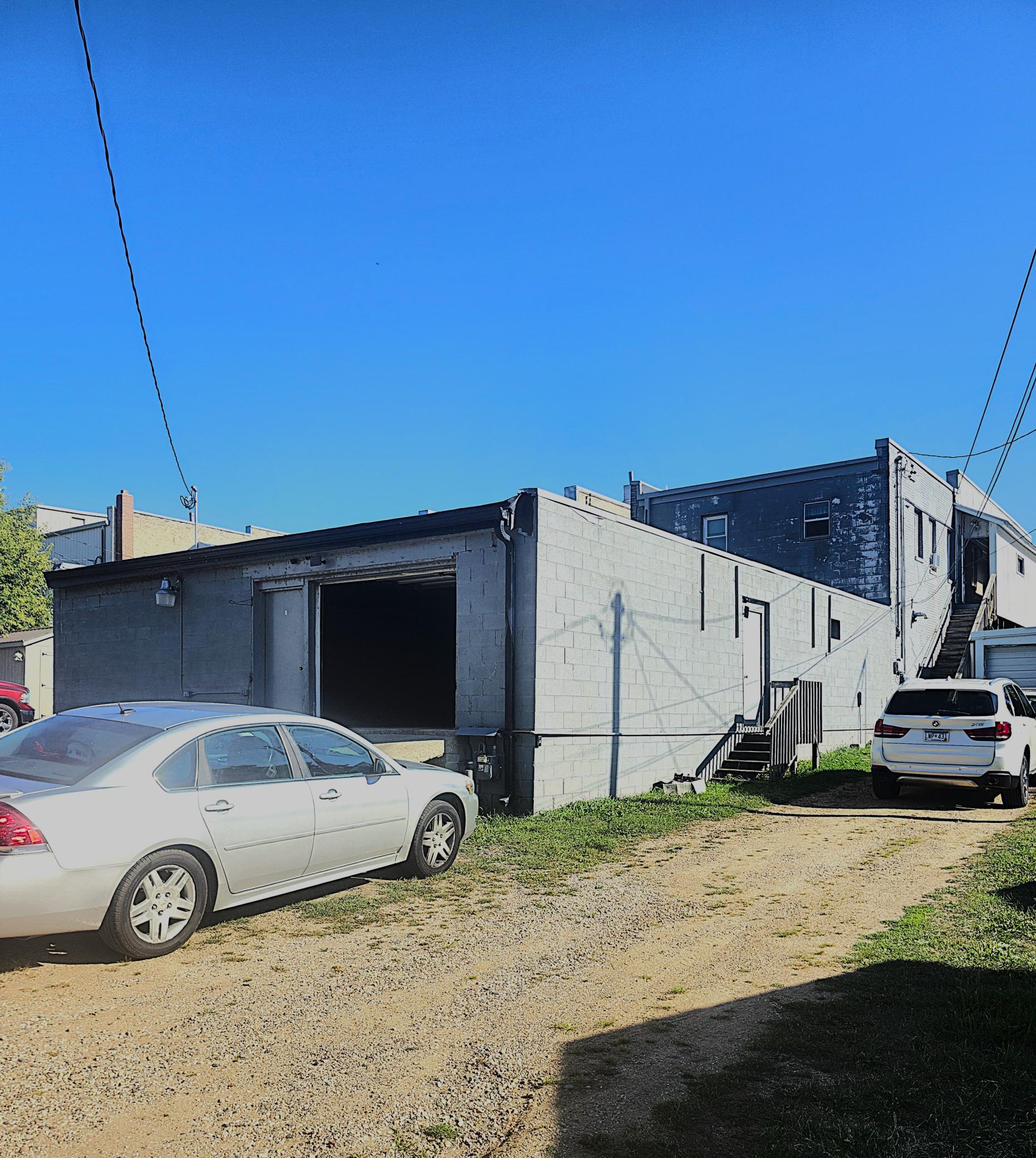 main property photo 12