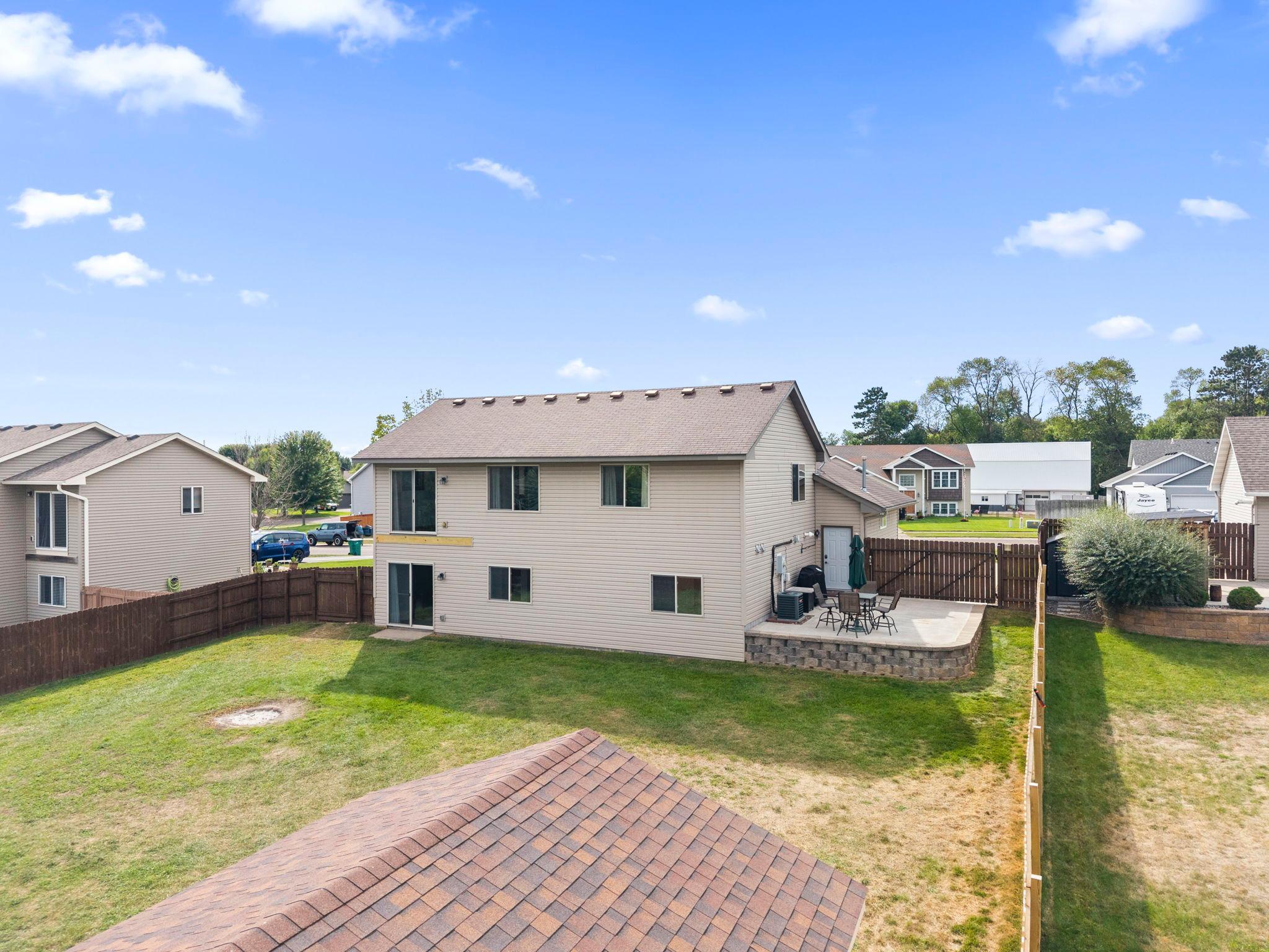 main property photo 49
