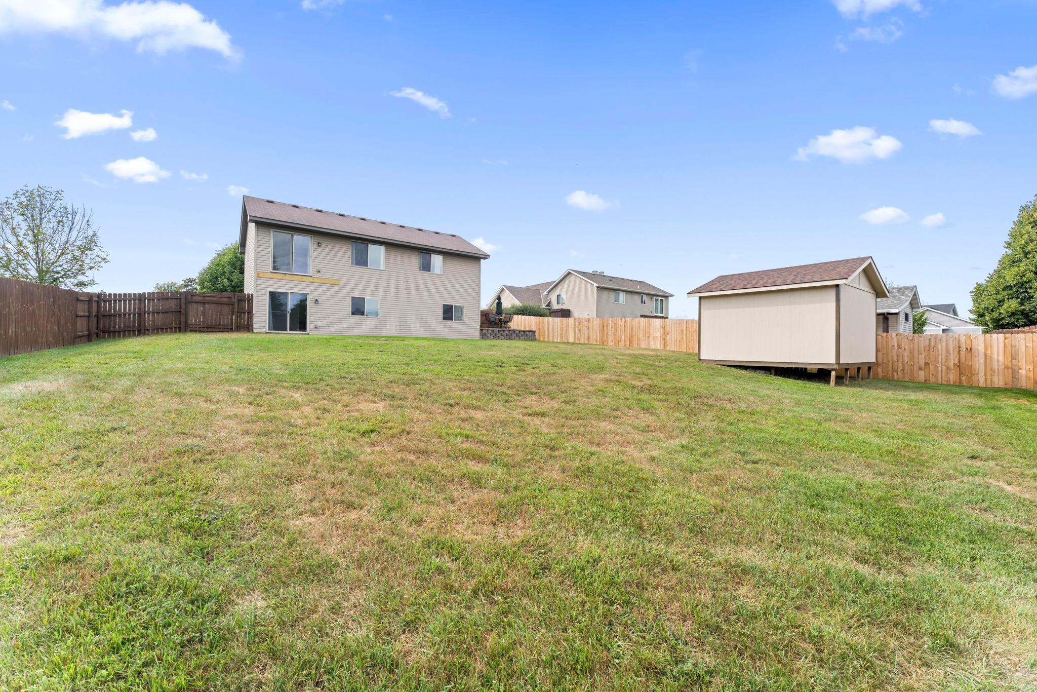 main property photo 54