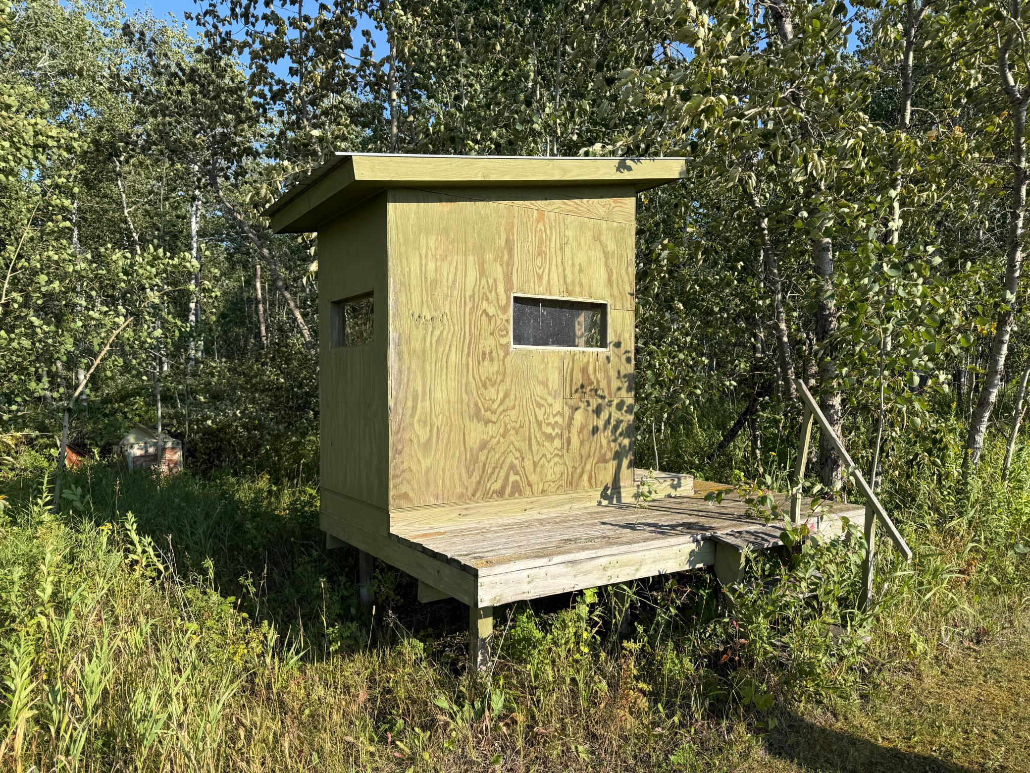 main property photo 17