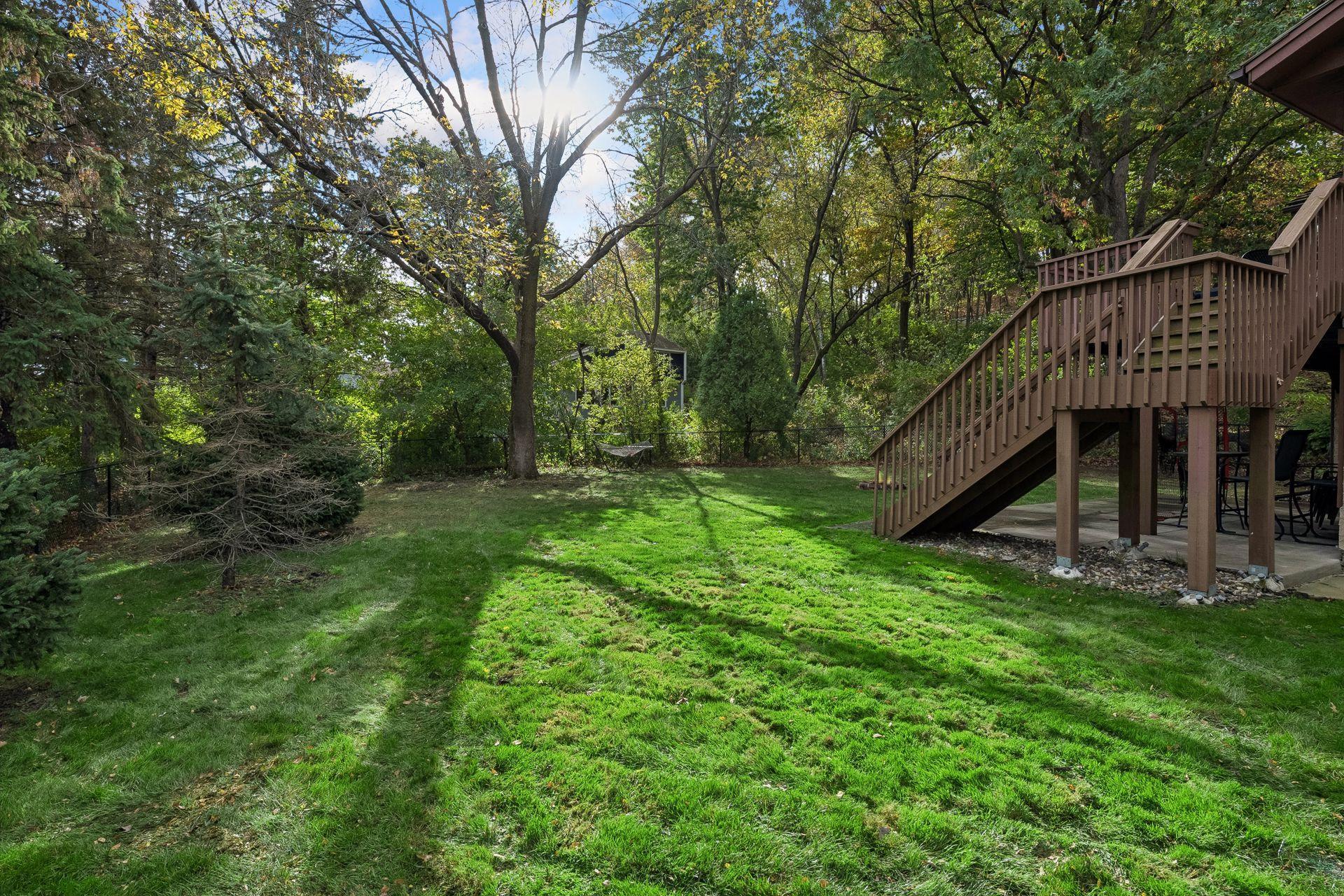 main property photo 45