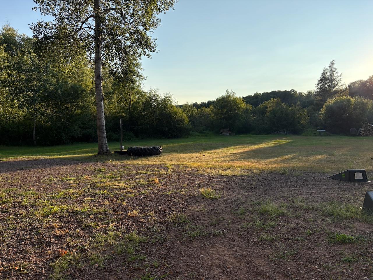 main property photo 29