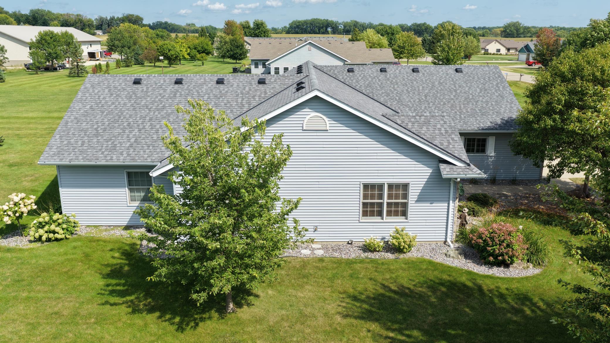 main property photo 58