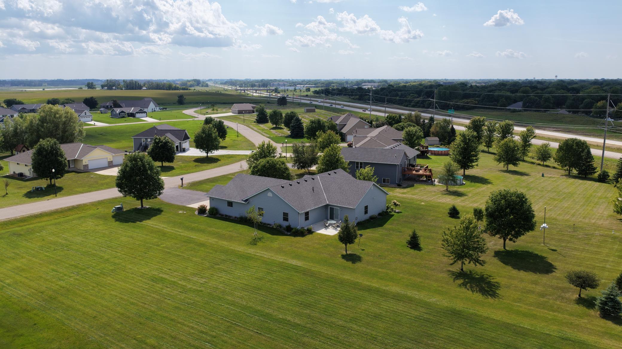 main property photo 65