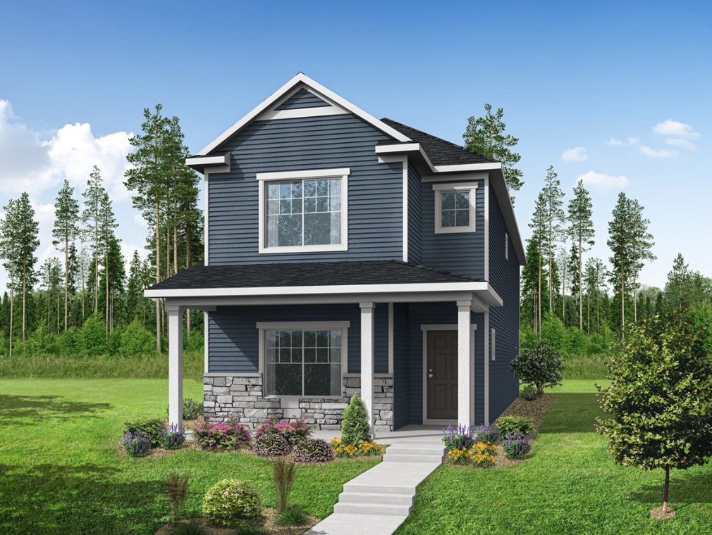 main property photo 0