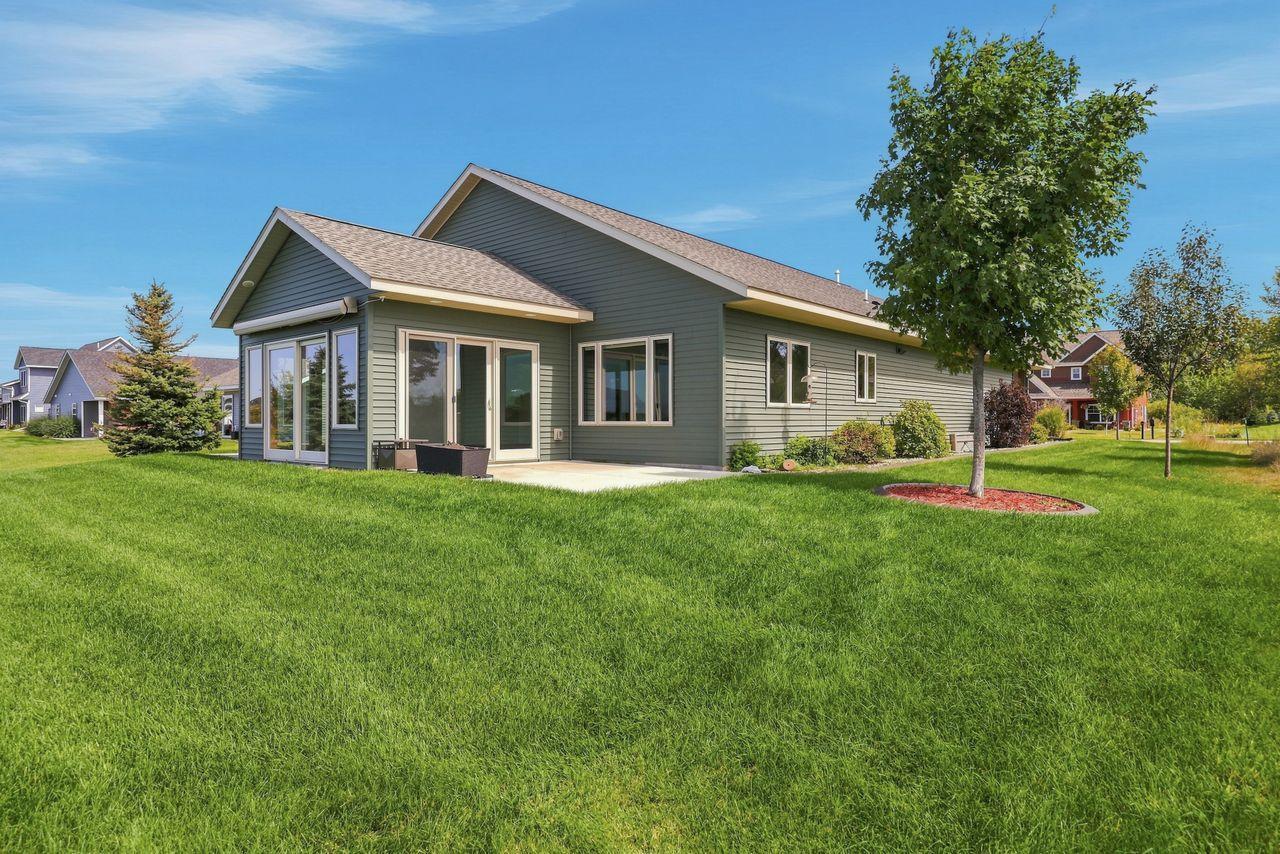 main property photo 21