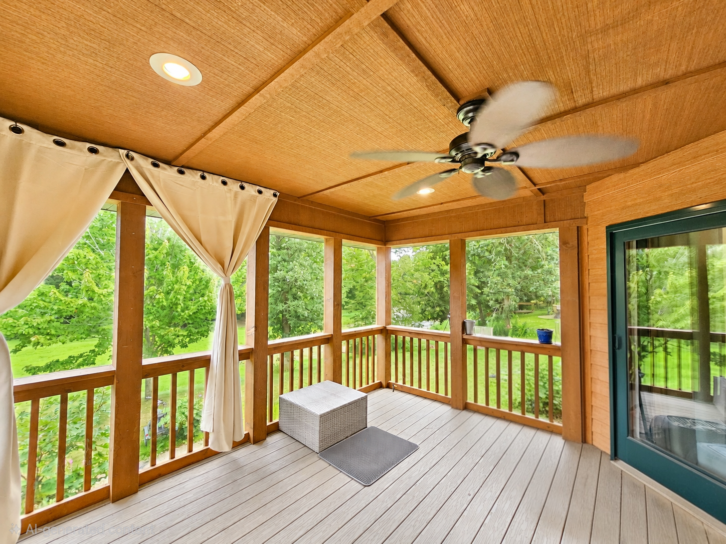 main property photo 17