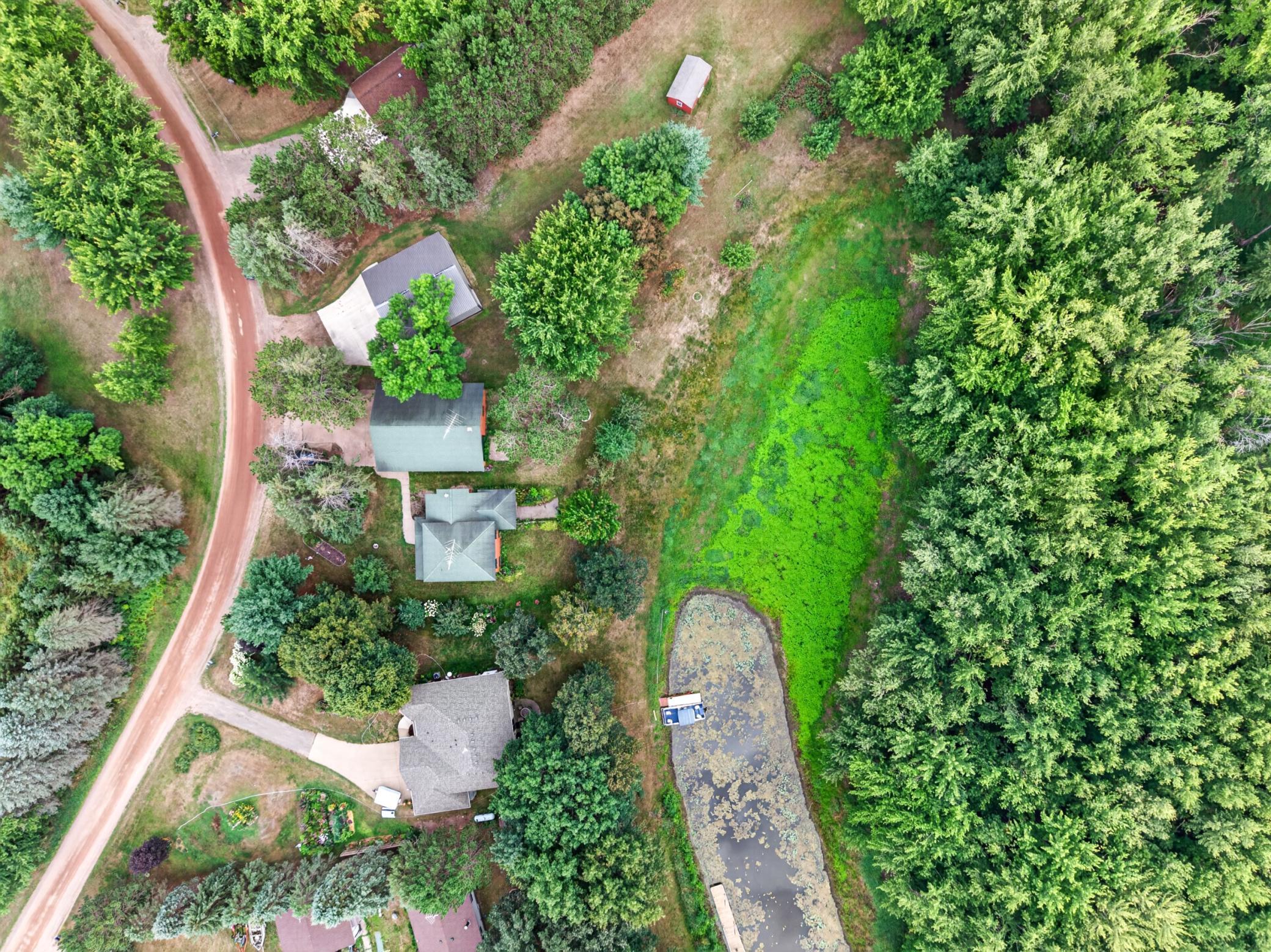 main property photo 51
