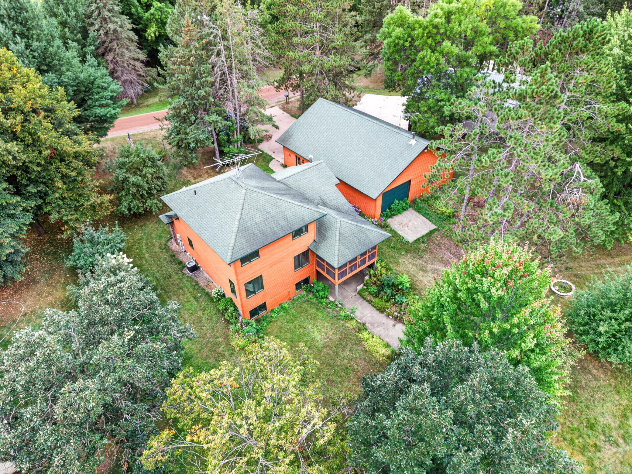 main property photo 56