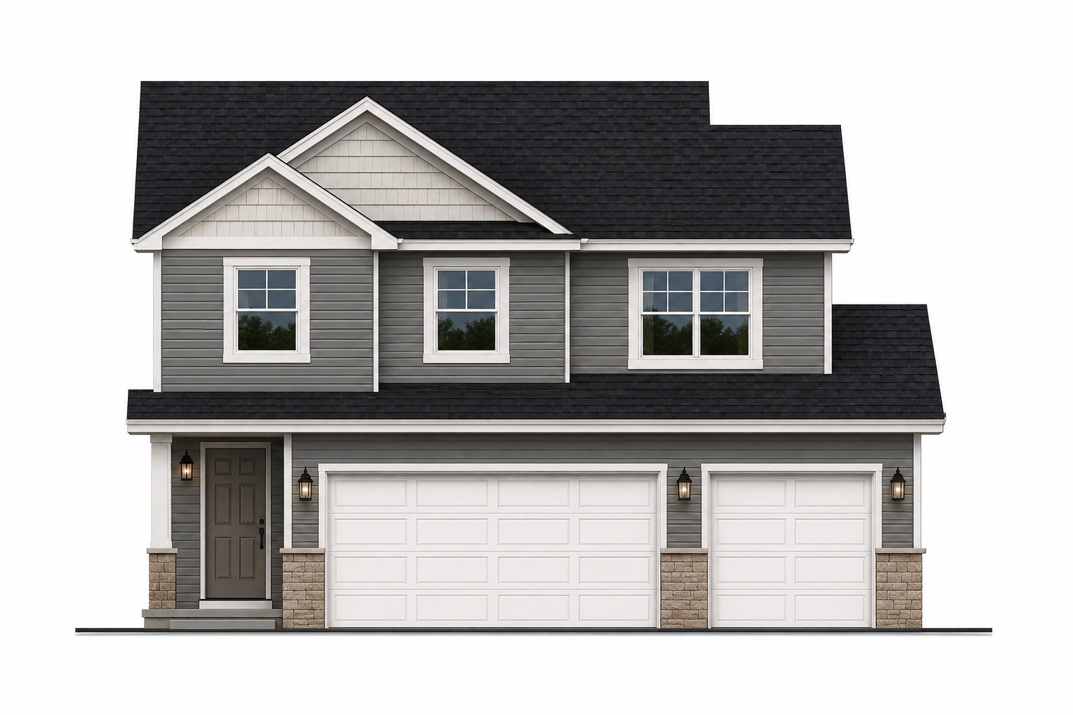 main property photo 0