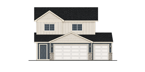 main property photo 0