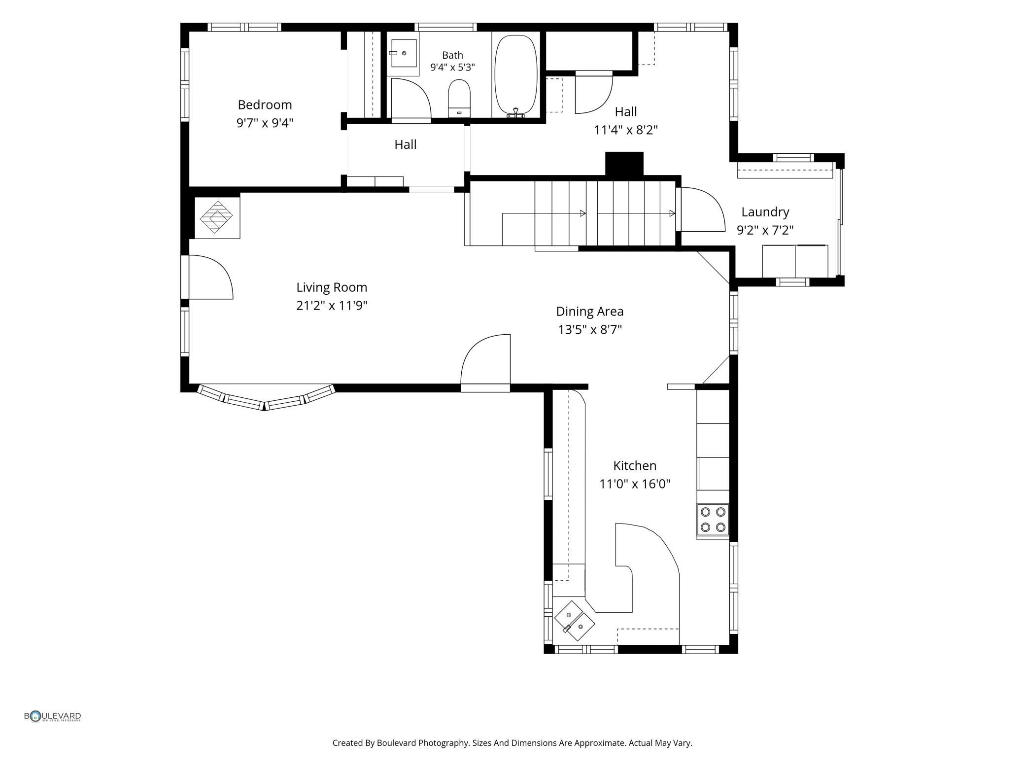 main property photo 4