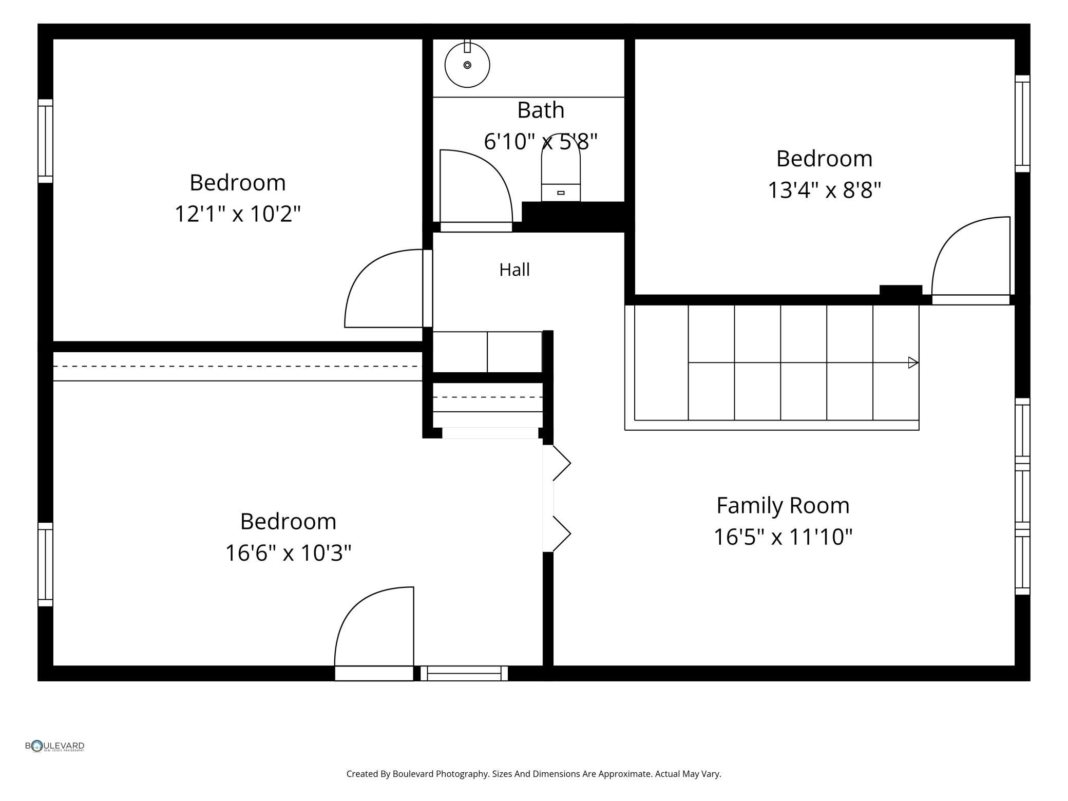 main property photo 5
