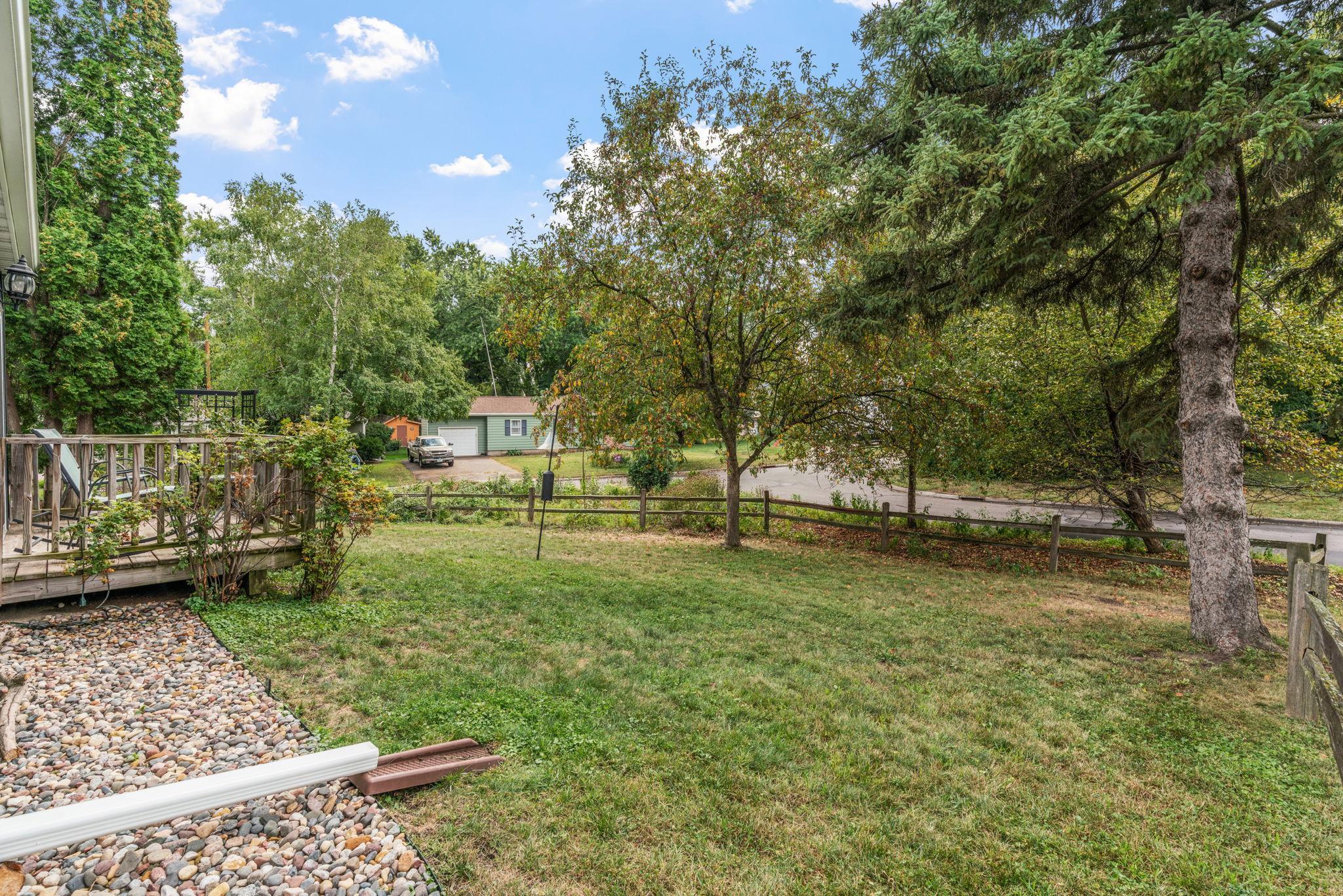 main property photo 54