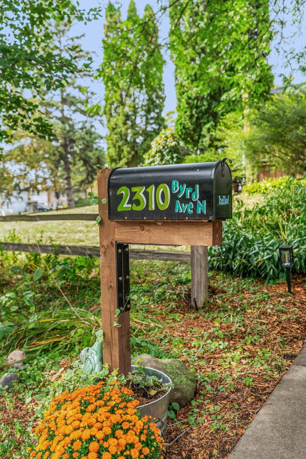 main property photo 62
