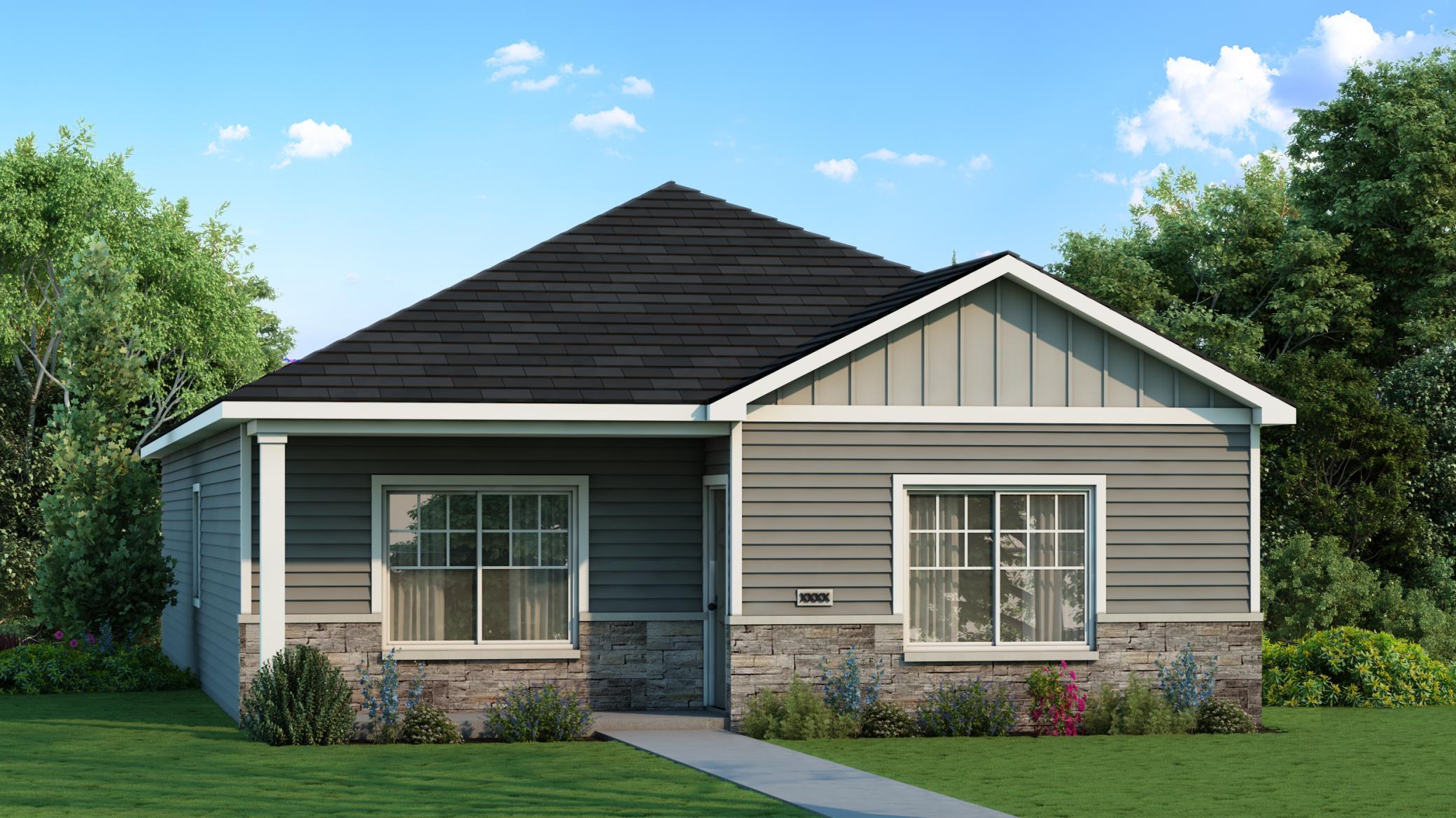 main property photo 0