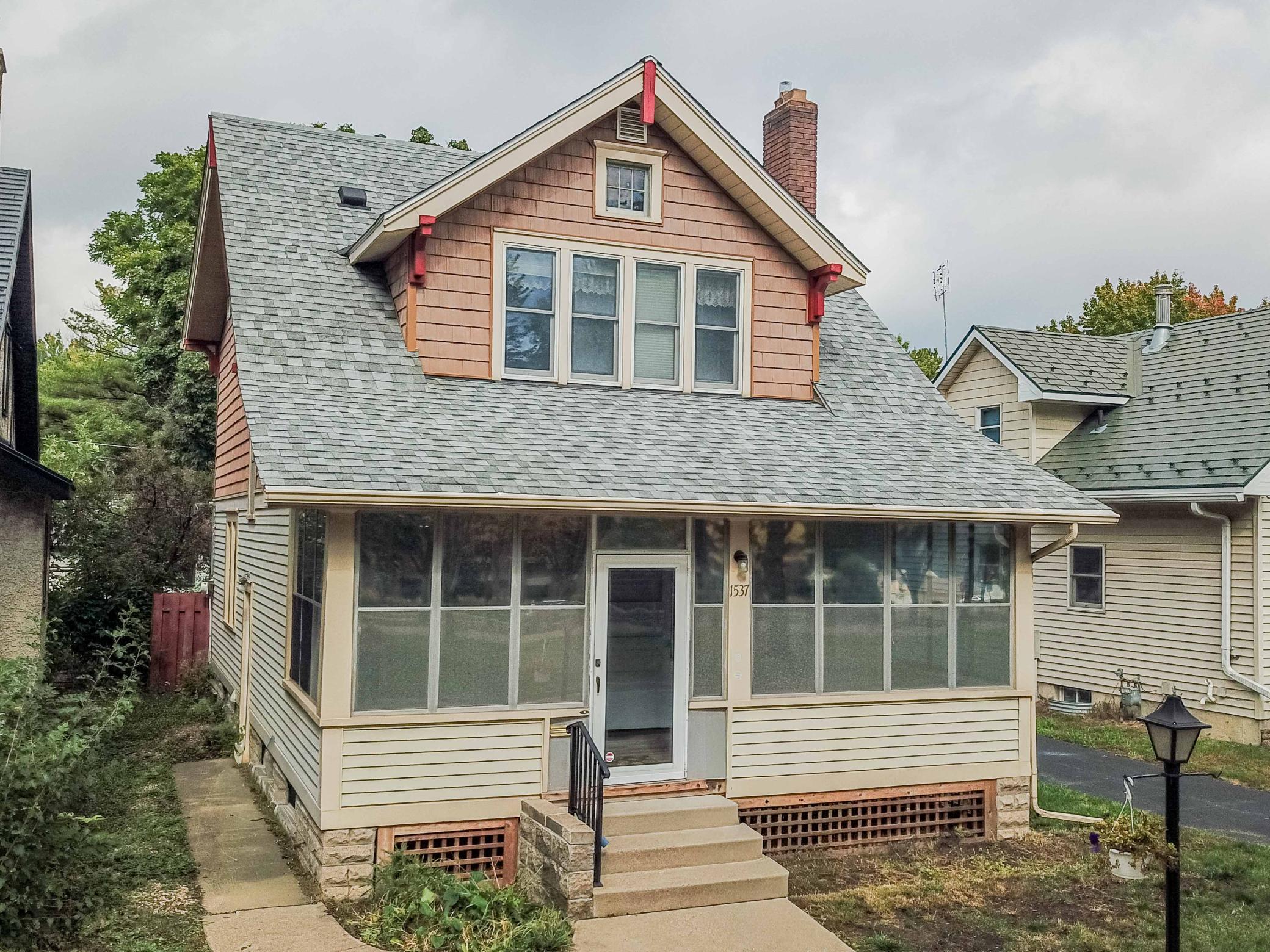 main property photo 60