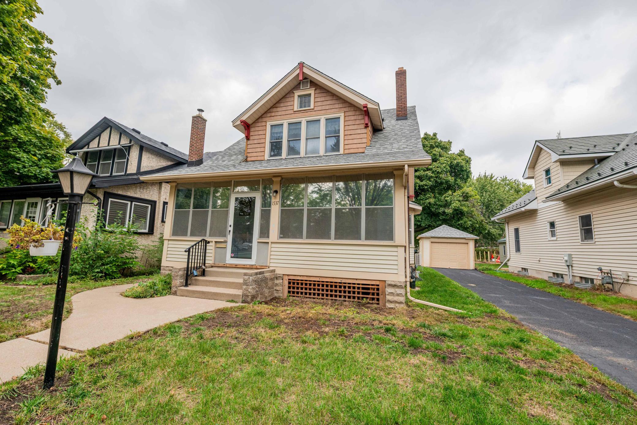 main property photo 65