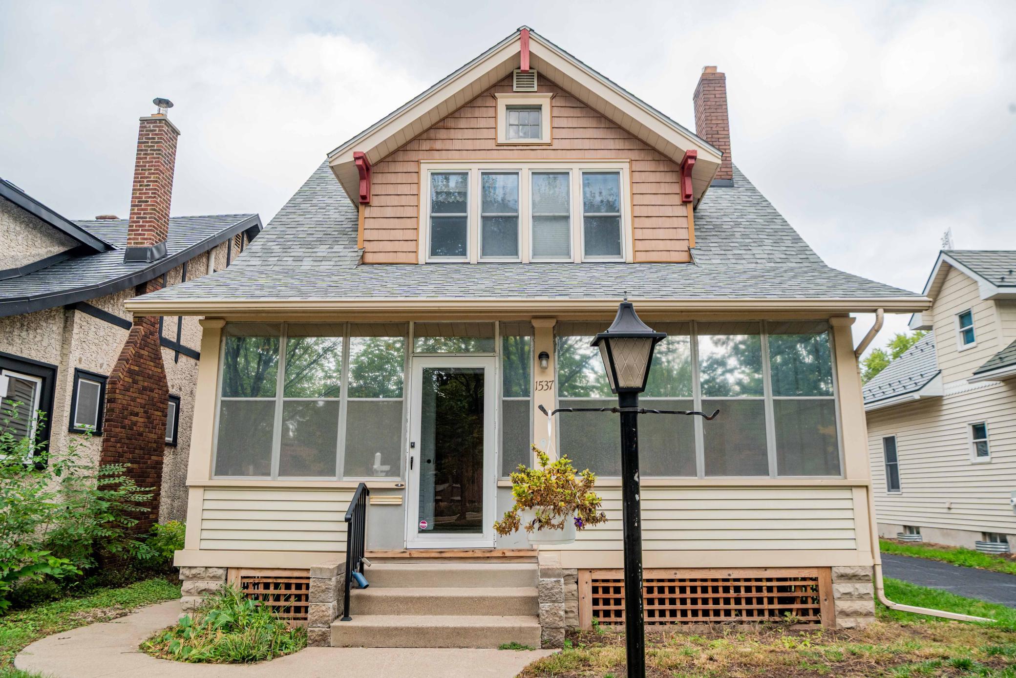 main property photo 68