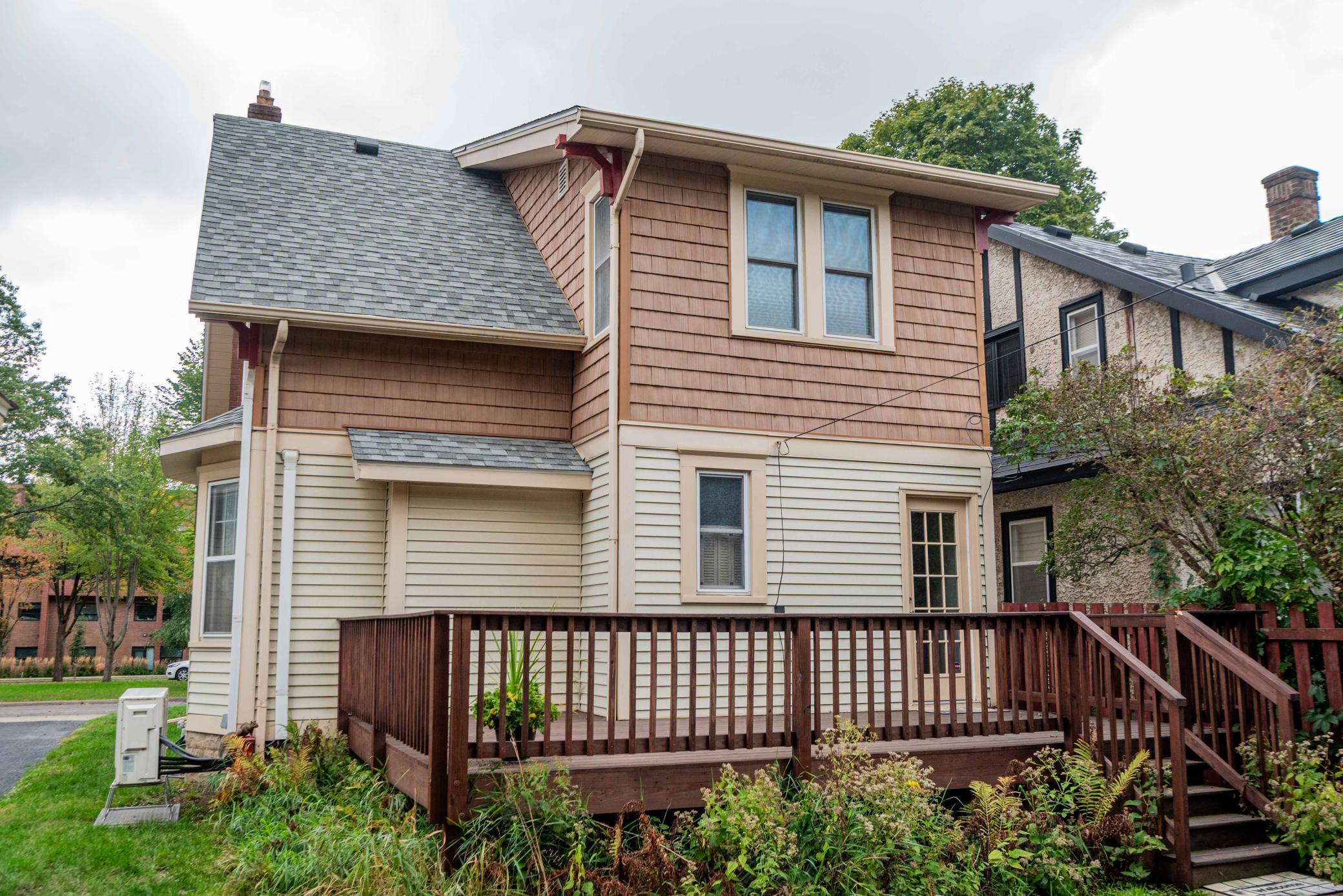 main property photo 71