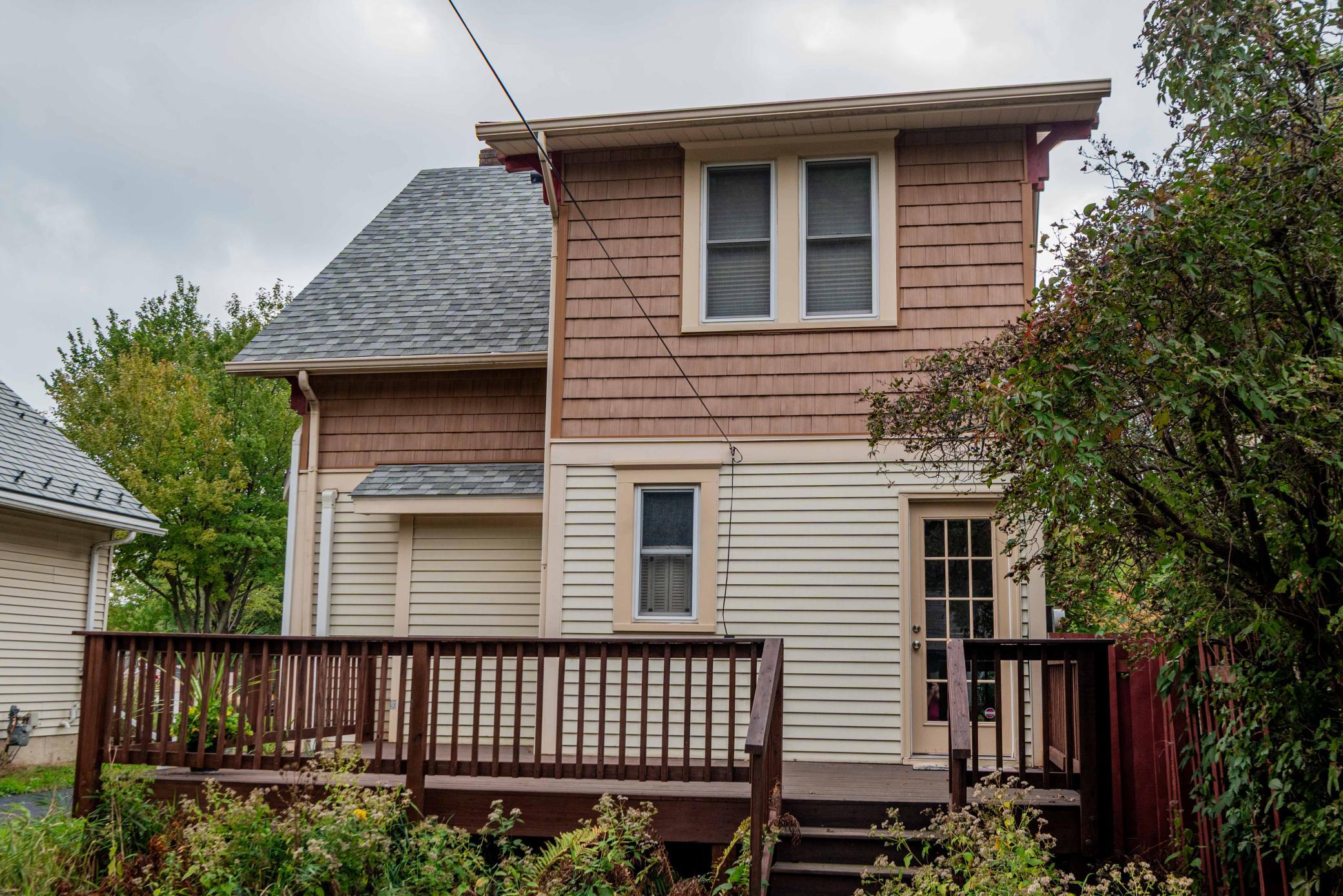 main property photo 73