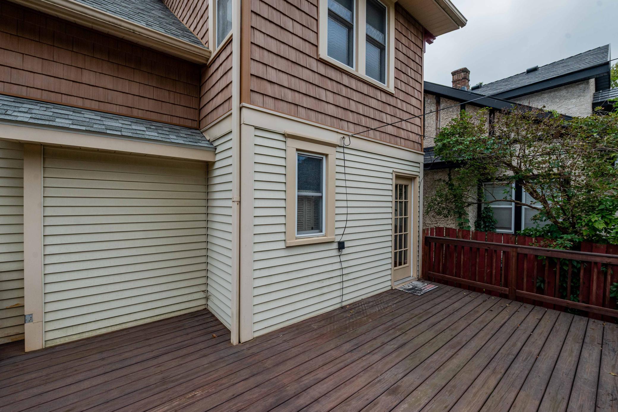 main property photo 79