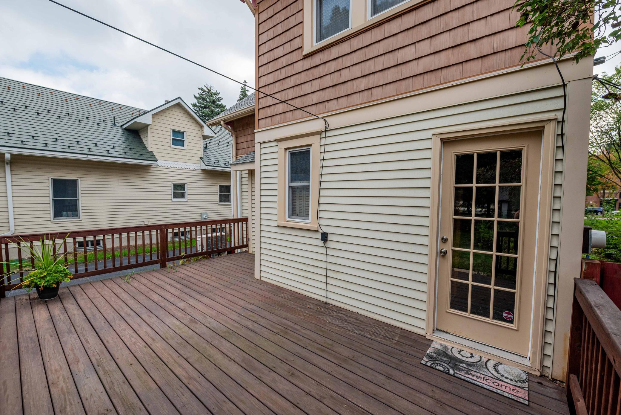 main property photo 80