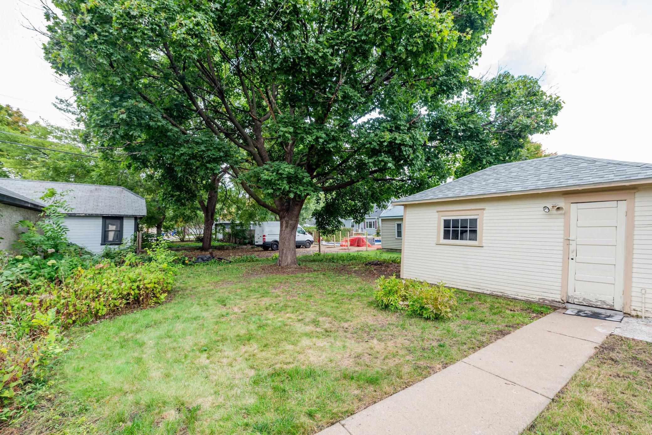 main property photo 82