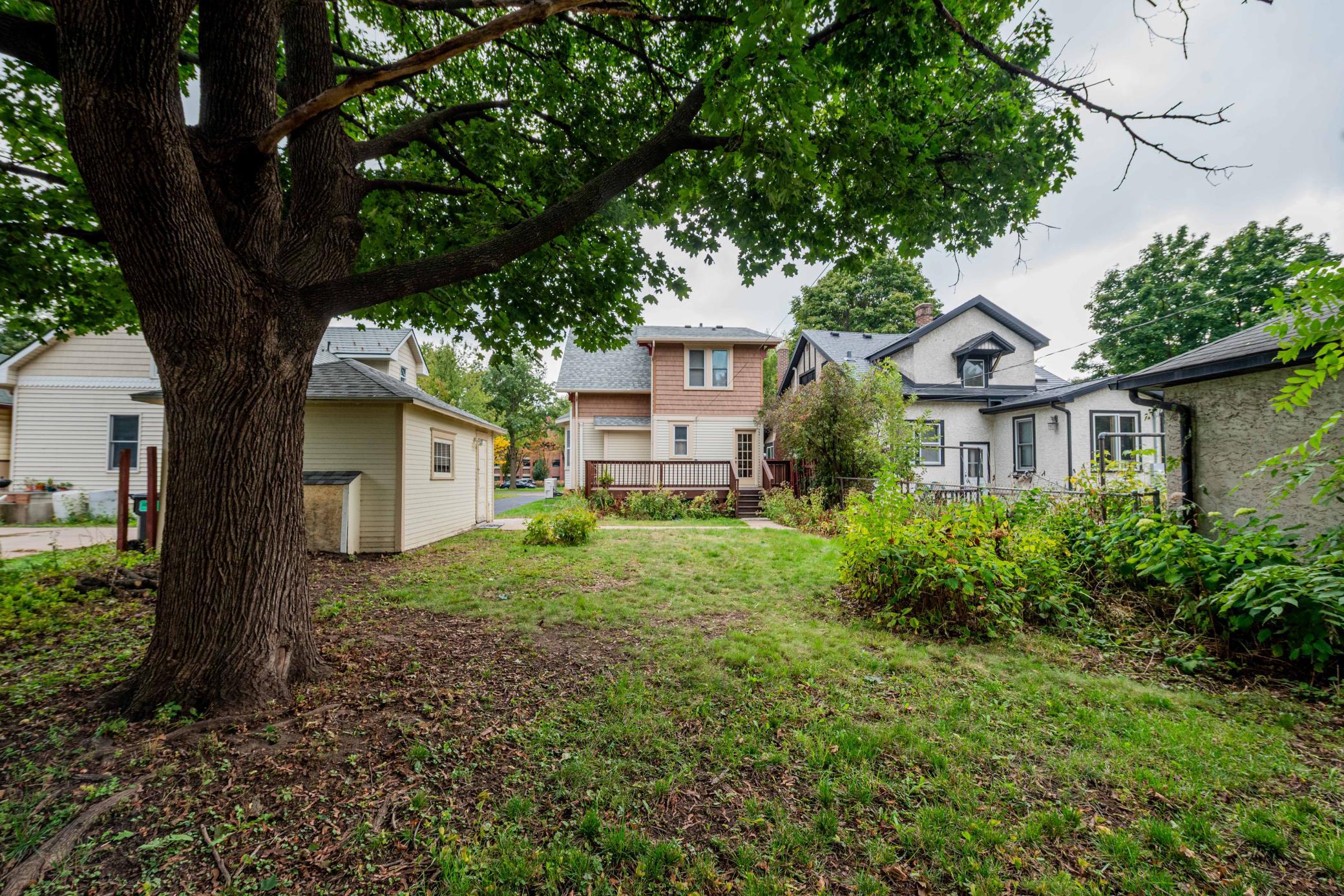 main property photo 84