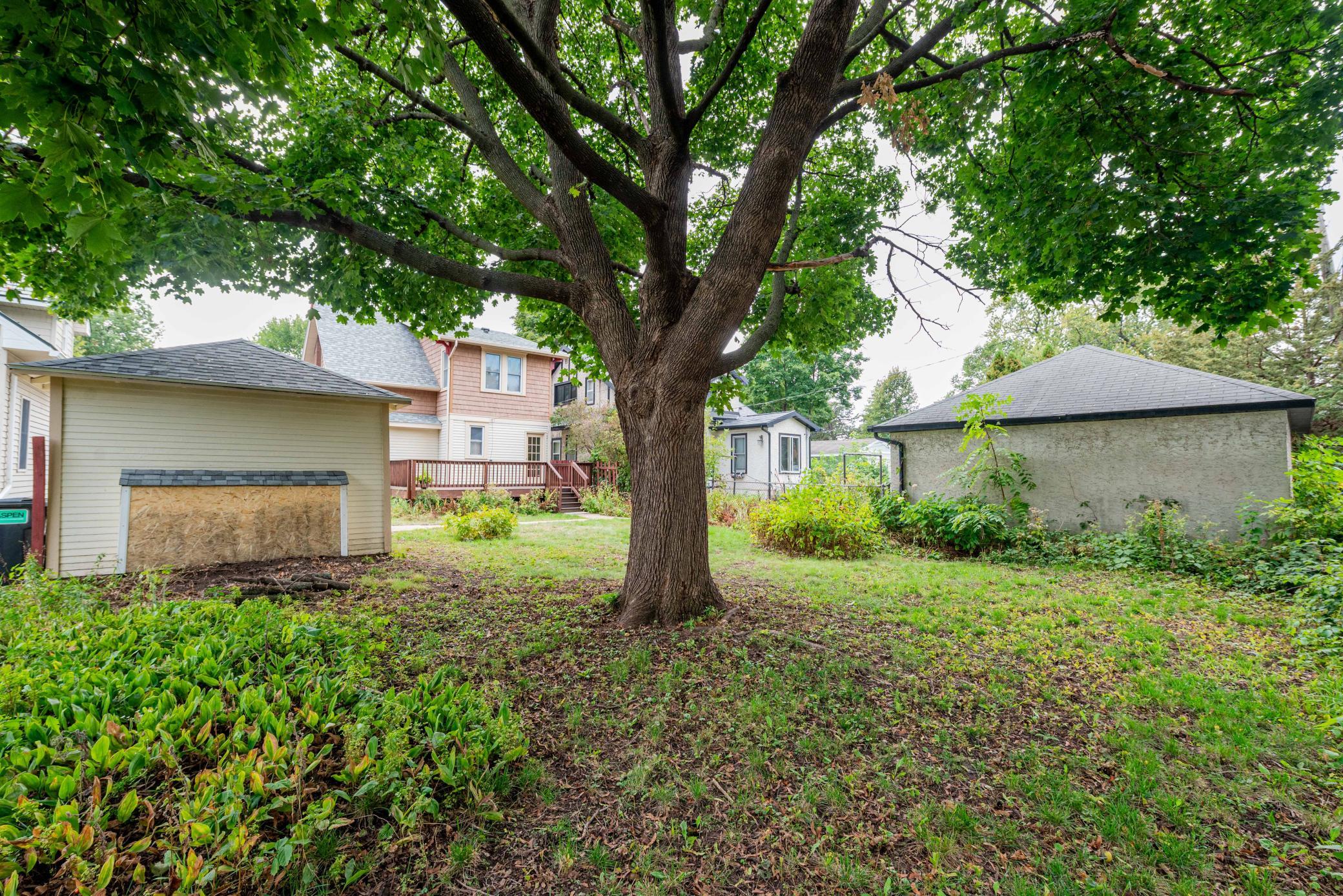 main property photo 85