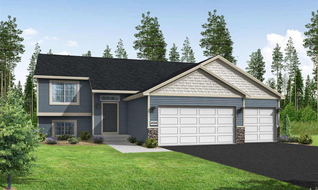 main property photo 0