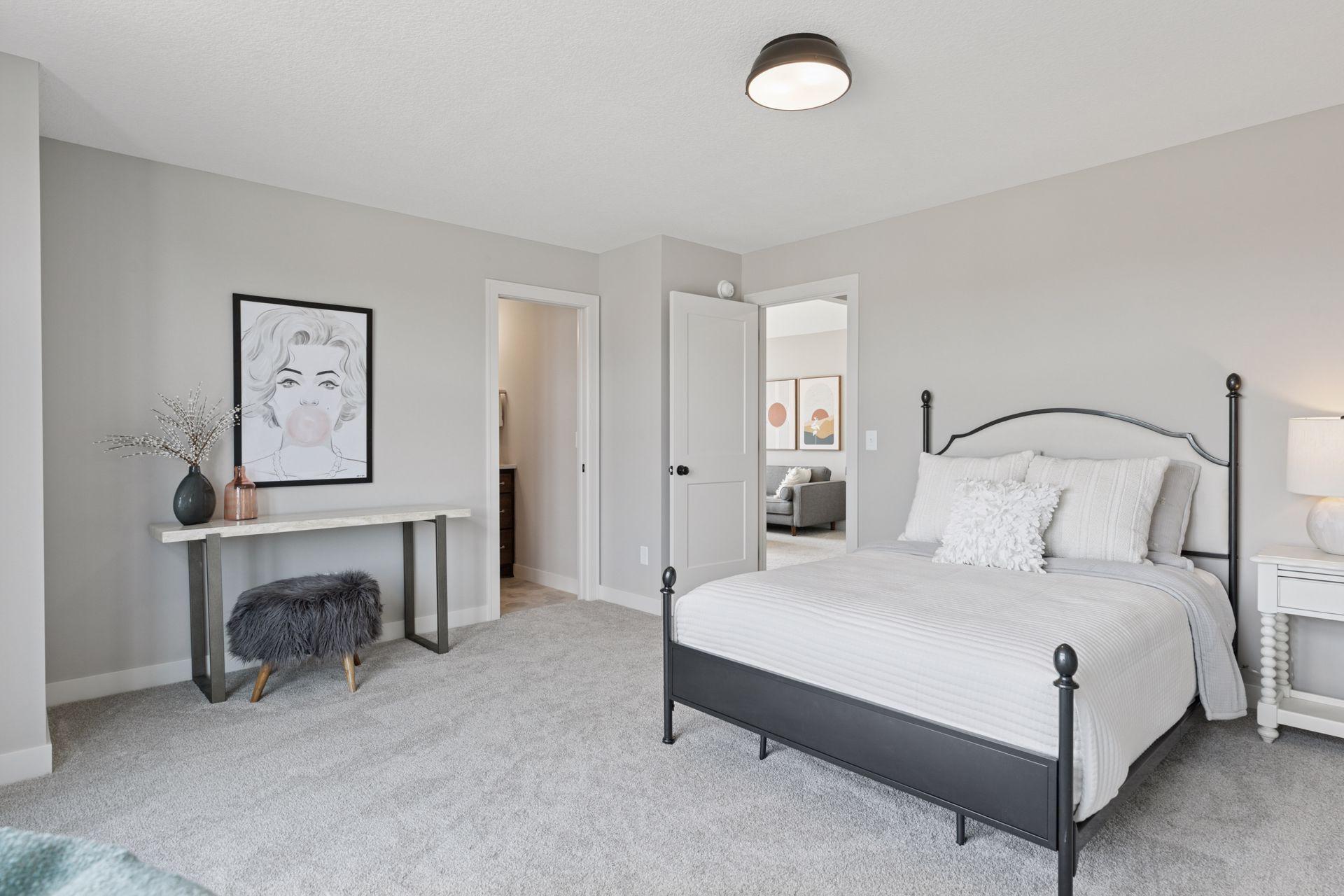 main property photo 54
