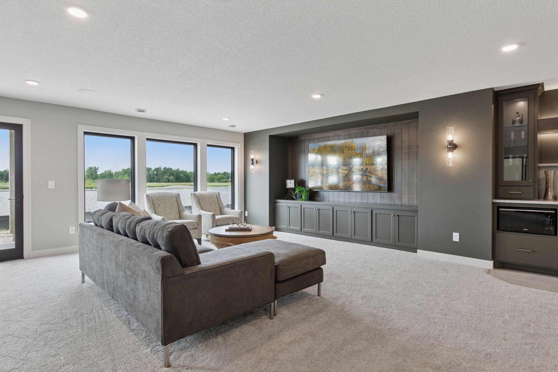 main property photo 57