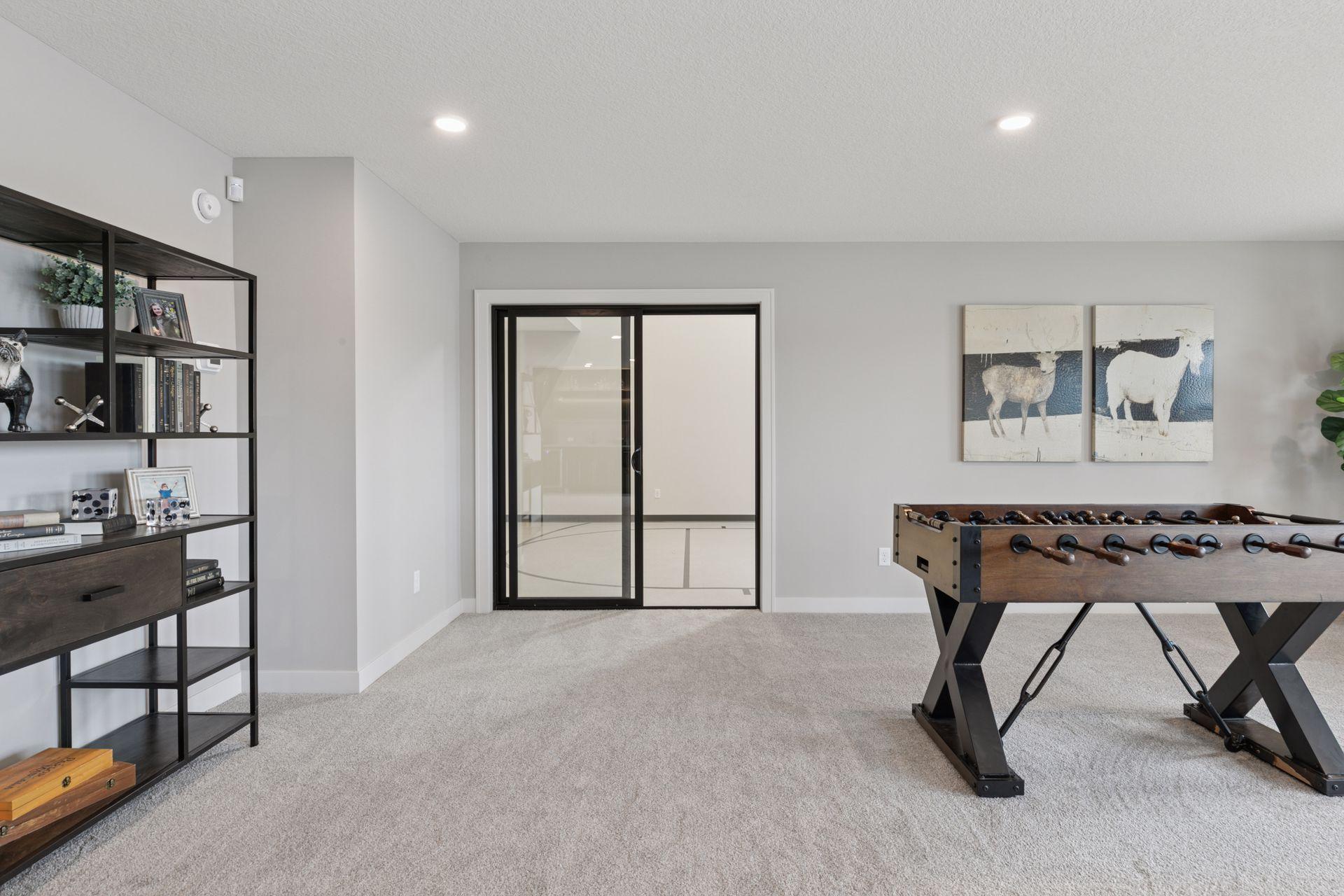 main property photo 66