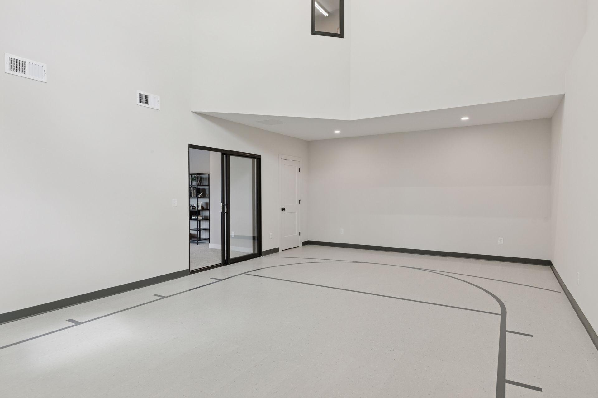 main property photo 67
