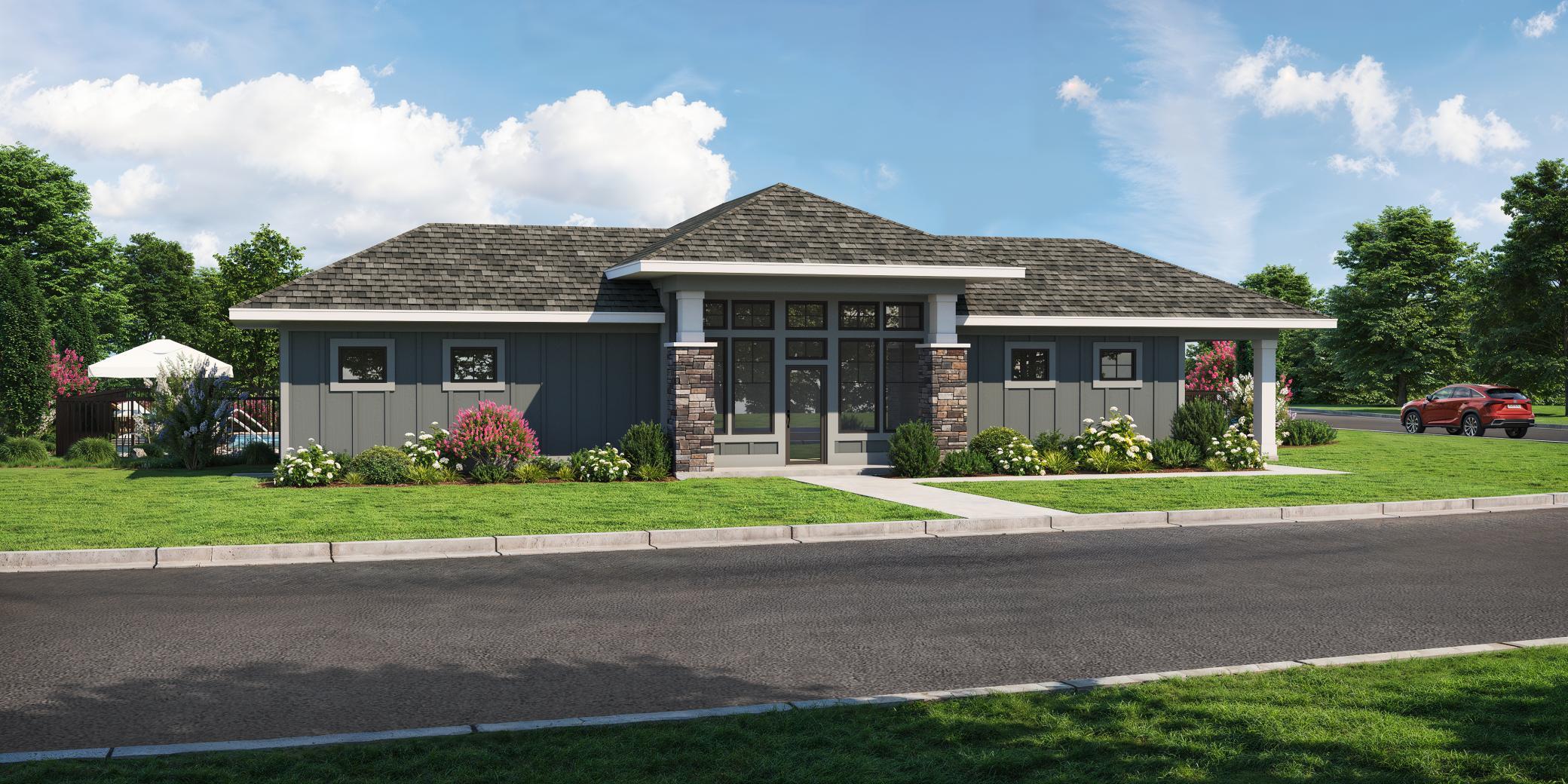 main property photo 70