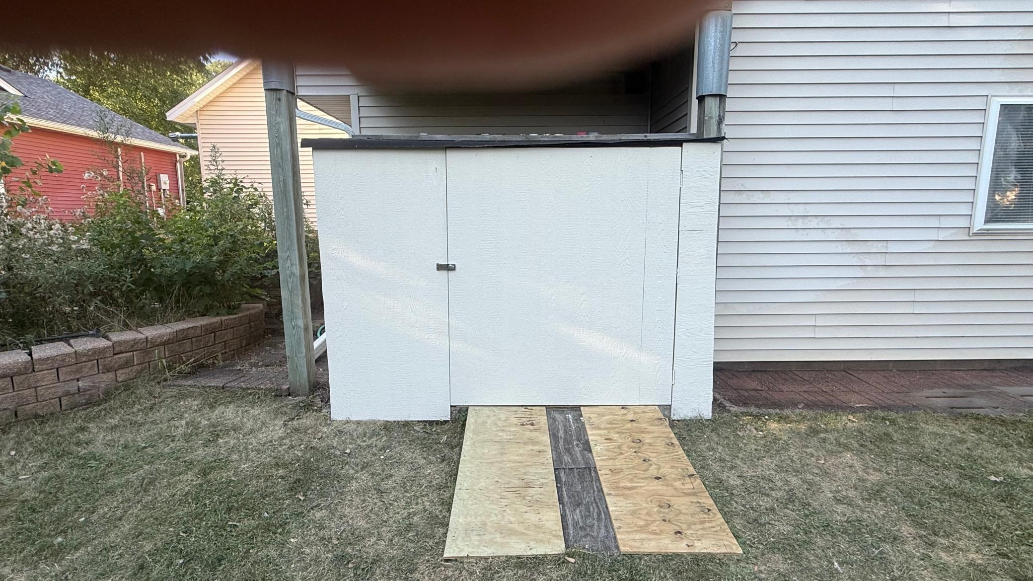 main property photo 24