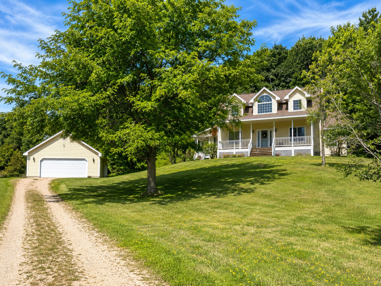 main property photo 0