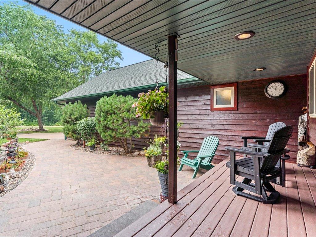 main property photo 48